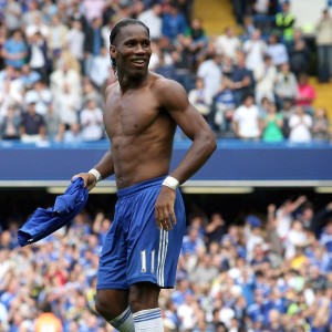 开云真人体育娱乐-特色泥浆趣味跑，野外狂欢的运动冒险，幼儿园泥浆的玩法