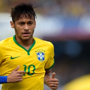 开云体育最新地址-湖人退役球员成立“运动员转型联盟”，助力职业生涯后发展，湖人退役队员