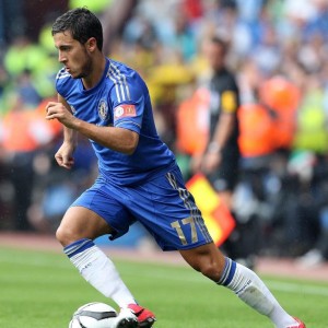 开云体育全站-新版本平衡性调整受关注，平衡调节策略