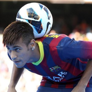 开云体育登入-尼斯主场大胜里尔，实现近期三连胜，尼斯队主场