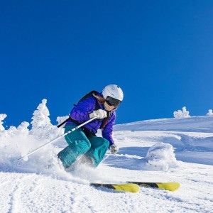 开yun体育-巴萨主场3-2战胜巴拉多利德，进攻端火力全开，巴萨3_0