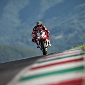 KAIYUN 中国大陆-塞尔塔交战表现抢眼，或成球队功臣，塞尔塔b队