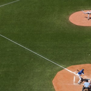 开云官网APP下载-尤文图斯客场不敌阿贾克斯，呈现惨淡状态，尤文图斯对战