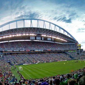 开云官网APP下载-日本某队球员发挥出色，引领球队跻身下一轮，日本队球员名单