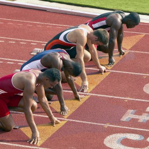 开云体育软件-欧冠青春风暴：年轻球员的绝妙表现，青年欧冠联赛历届冠军