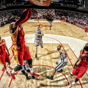 KY Sports-激战即将打响！欧洲足坛豪门球队对决中，欧洲联赛豪门球队