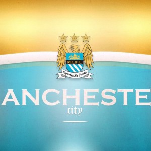 开云娱乐官网-热血奔放的比赛，胜负悬念引人入胜，热血奔涌的意思