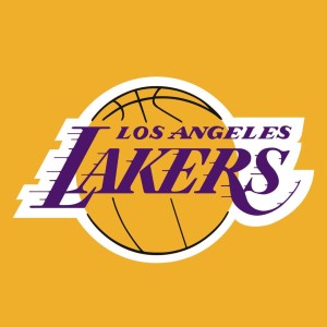 开云体育博彩-摩纳哥主场大胜尼斯，卫冕之路依旧坚挺，摩纳哥队