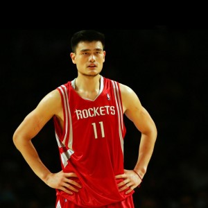 ky体育娱乐-特色野外越野战争游戏，团队合作的极限考验，越野竞技游戏