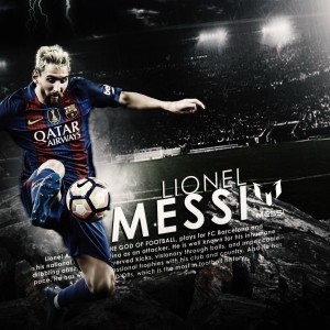 开云体育官网下载安装-团队配合：北京队全场传球次数超过20次，传控战术获胜！，北京球队叫什么