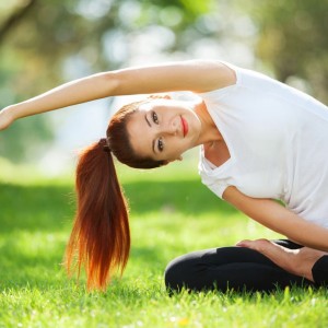 ky体育投注-球员在比赛中展现出闪光的篮球技艺，展示出篮球