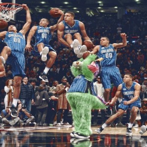 开云体育博彩-战队实力排名最新动态，战队排行