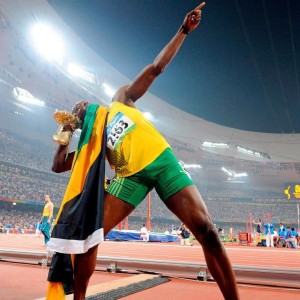 kaiyun 开云体育-拉明·亚马尔成为欧洲杯历史最年轻出场球员，欧洲杯最年轻的进球者