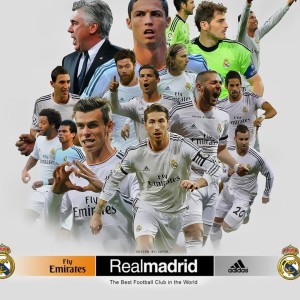 开云官网在线-热刺客场平埃弗顿，状态起伏不定