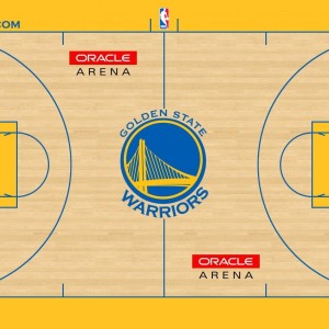 kaiyun电竞-爵士球队内线防守更加稳固，爵士 球队