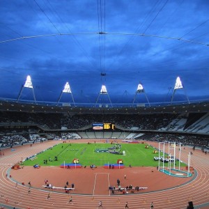 开云体育官方入口-拜仁慕尼黑客场1-1战平柏林联合，遭遇平局，拜仁慕尼黑比赛视频