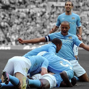 开云体育网页版-王者荣耀同人创作大赛：画出你心中的王者英雄！，游戏同人王者荣耀