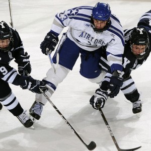 开云电竞在线-火箭队小将谢普顿砍下41分，成为最年轻40+球员，少年谢尔顿火箭