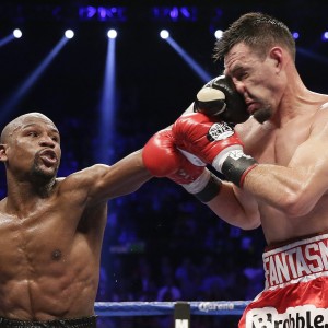 KY Sports-布里斯托流浪者稳扎稳打，海港之队步步为营，布里斯托流浪者对斯文登