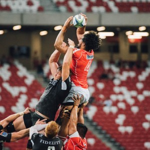 开云·体育官网-未来联盟：次世代“超级队伍”崛起的可能性分析，未来lol