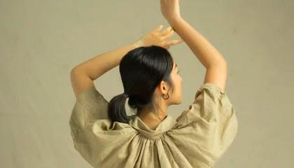 开云竞猜官网-韩选手星际争霸跨界合作项目曝光，星际争霸中韩对抗赛比赛视频