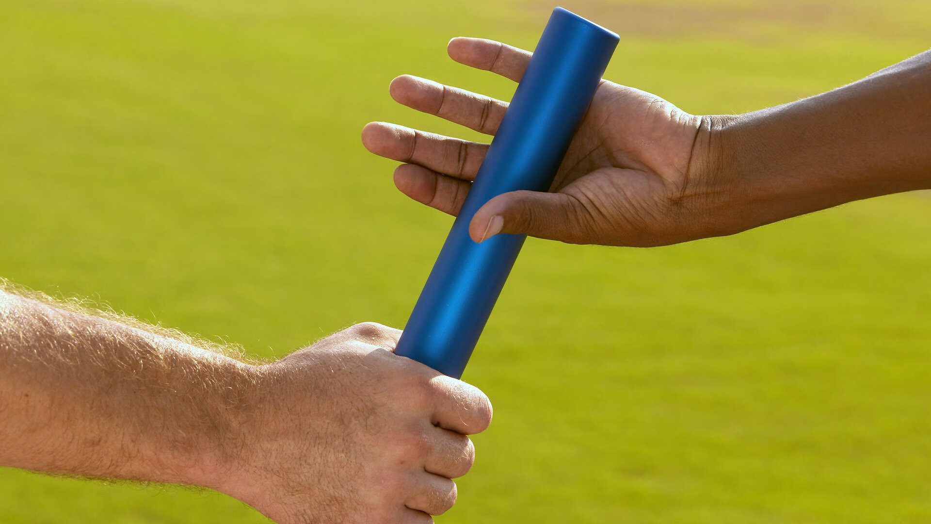 _绿色环保跑：环保理念融入全民运动_，绿色环保行动