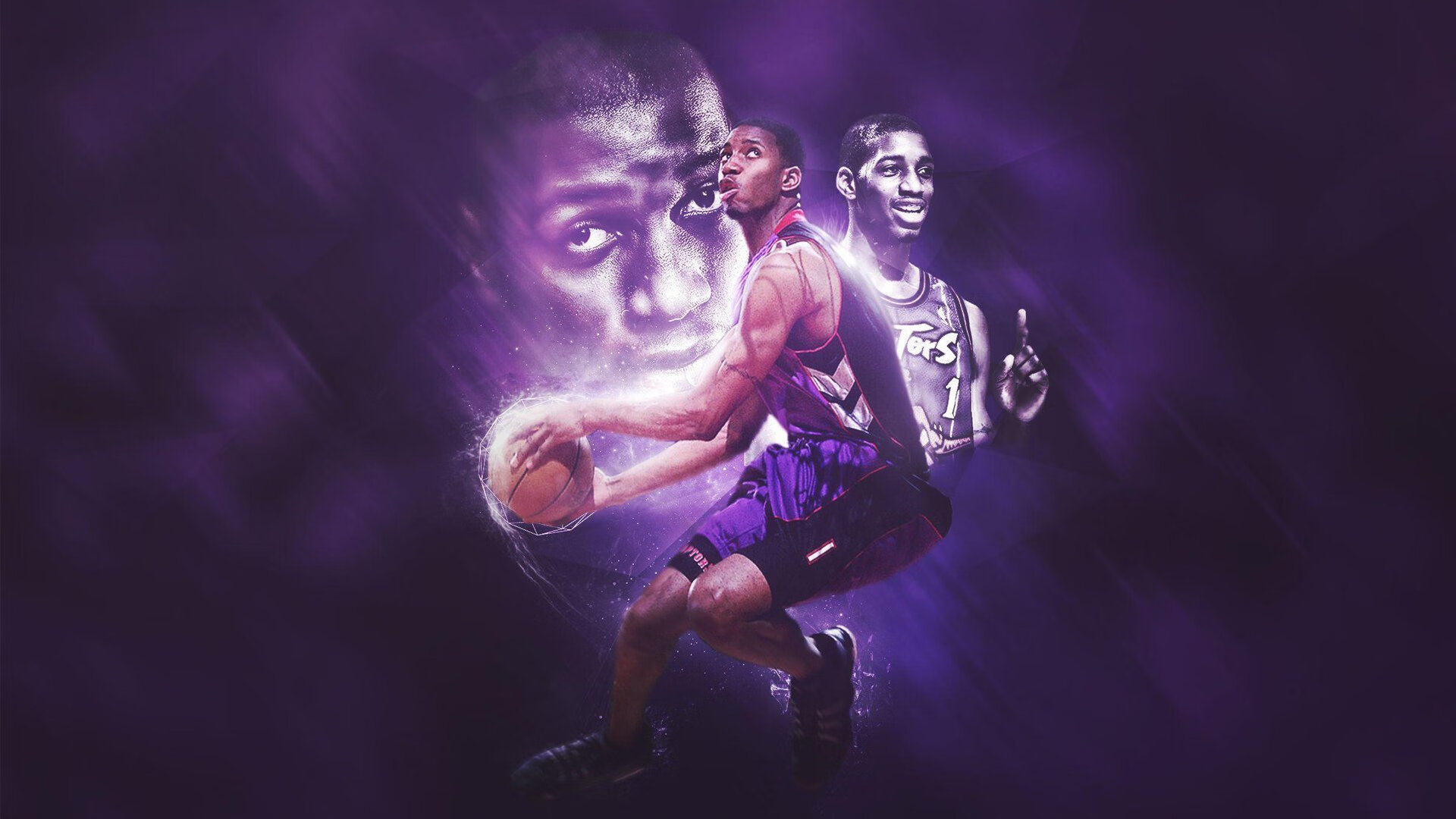 “广州队青年队夺冠，后备力量雄厚”，广州青年队资讯