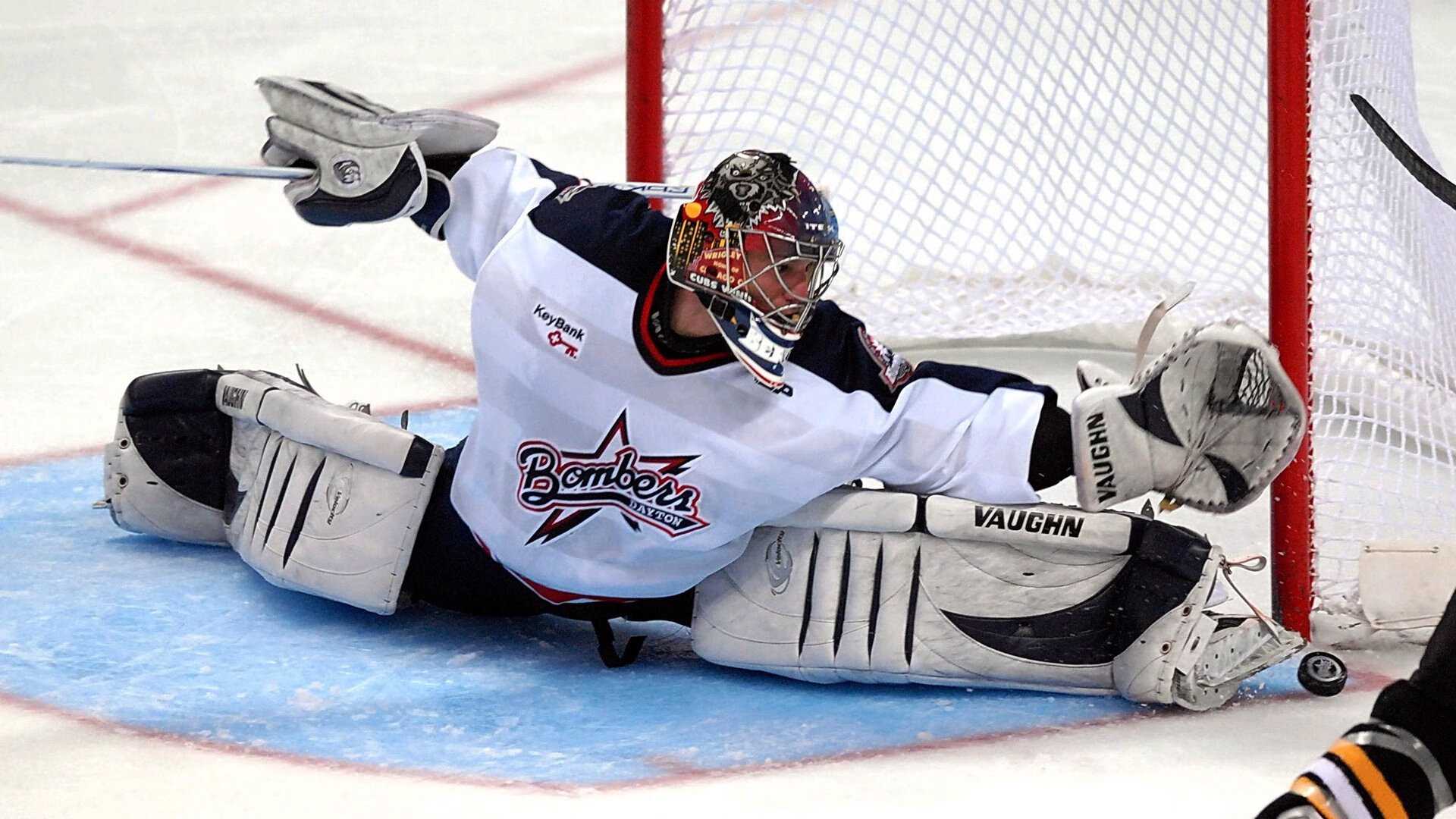 史上最年轻“夺冠枪手”：新一代足球精英，迄今为止最年轻的足球先生是谁