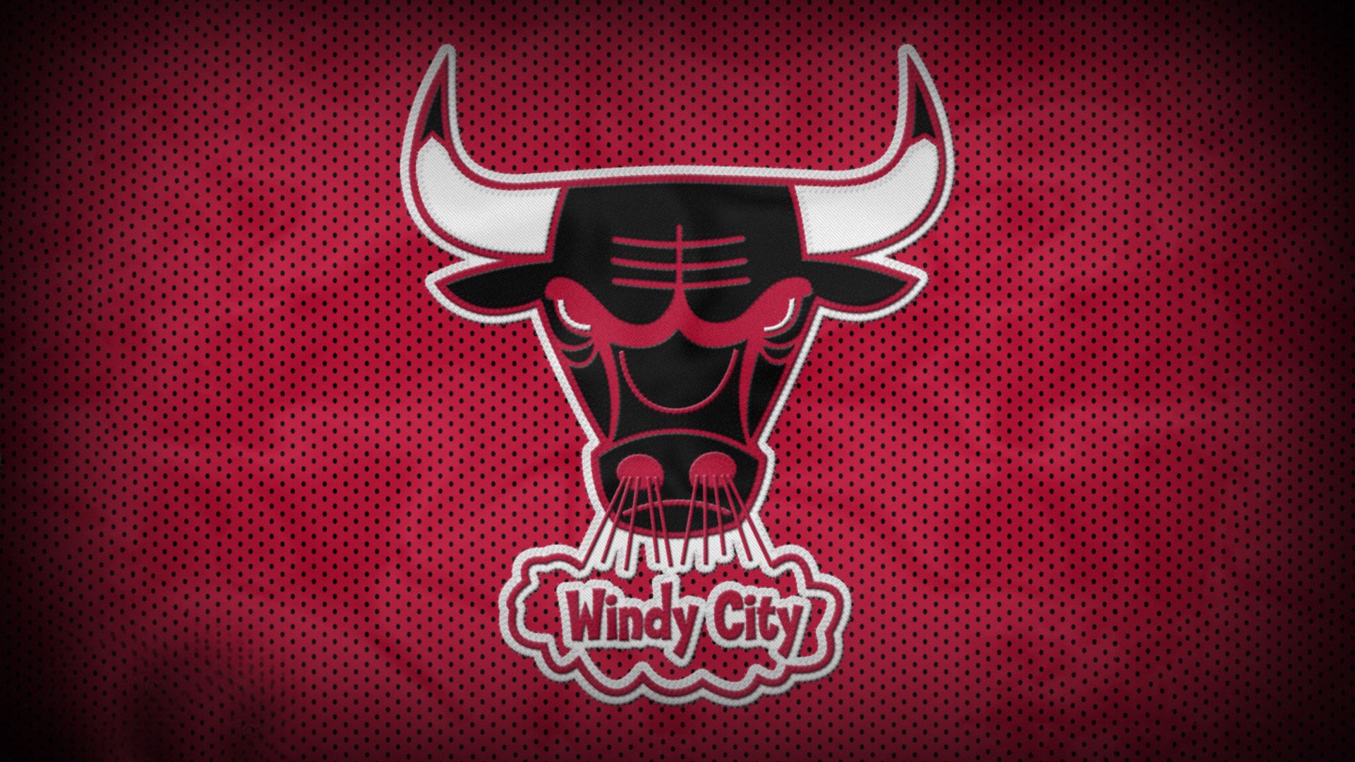 场上最佳：王强最后一记三分点燃全场激情！，最佳现场王宝强