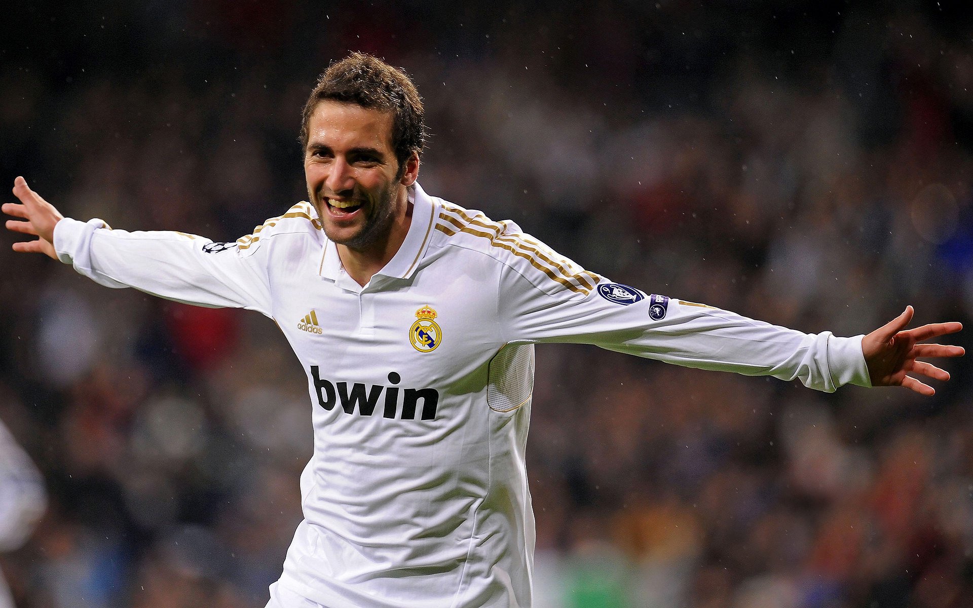 塞尔塔交战表现抢眼,或成球队功臣,塞尔塔b队