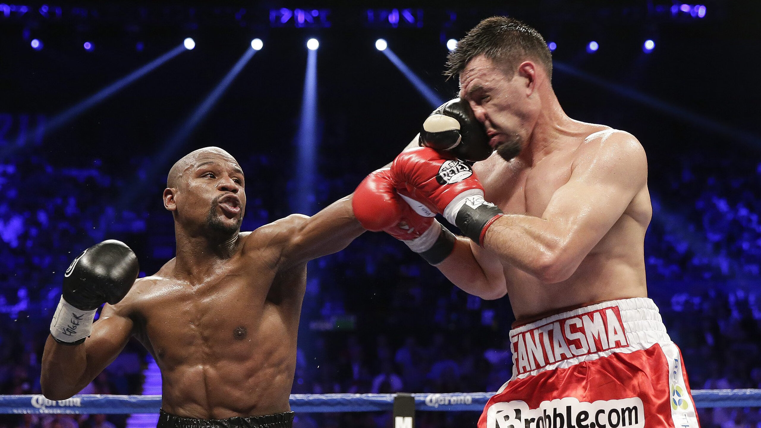 布里斯托流浪者稳扎稳打，海港之队步步为营，布里斯托流浪者对斯文登