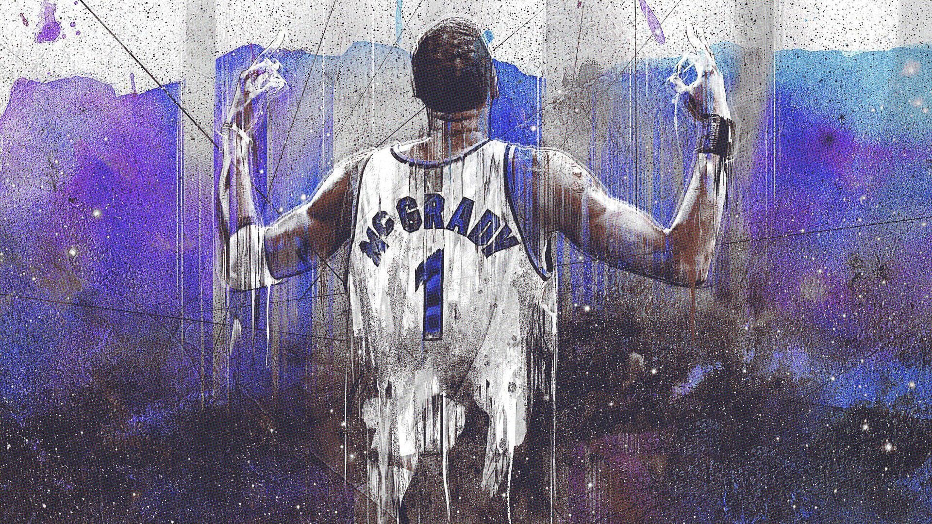 快船队负于国王，波特兰开拓者险胜尼克斯，波特兰开拓者主场