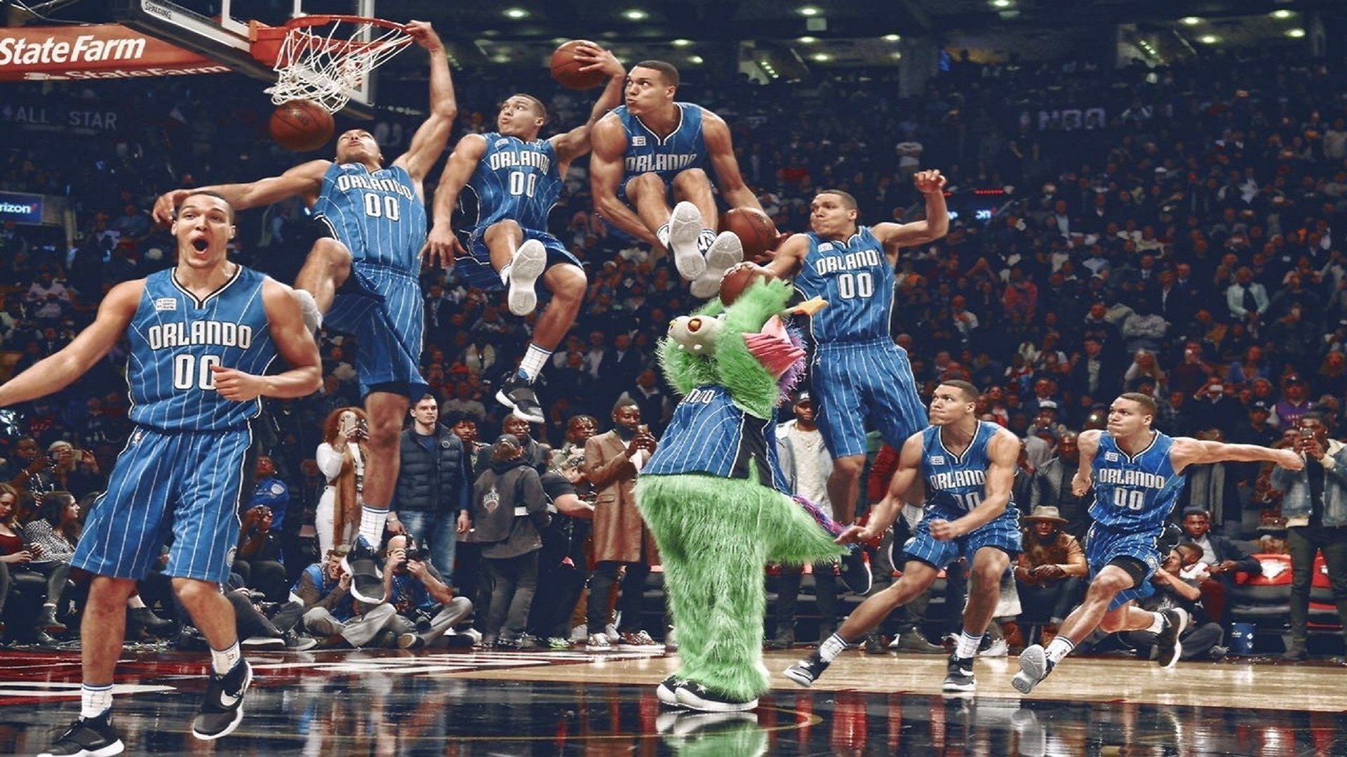 战队实力排名最新动态，战队排行