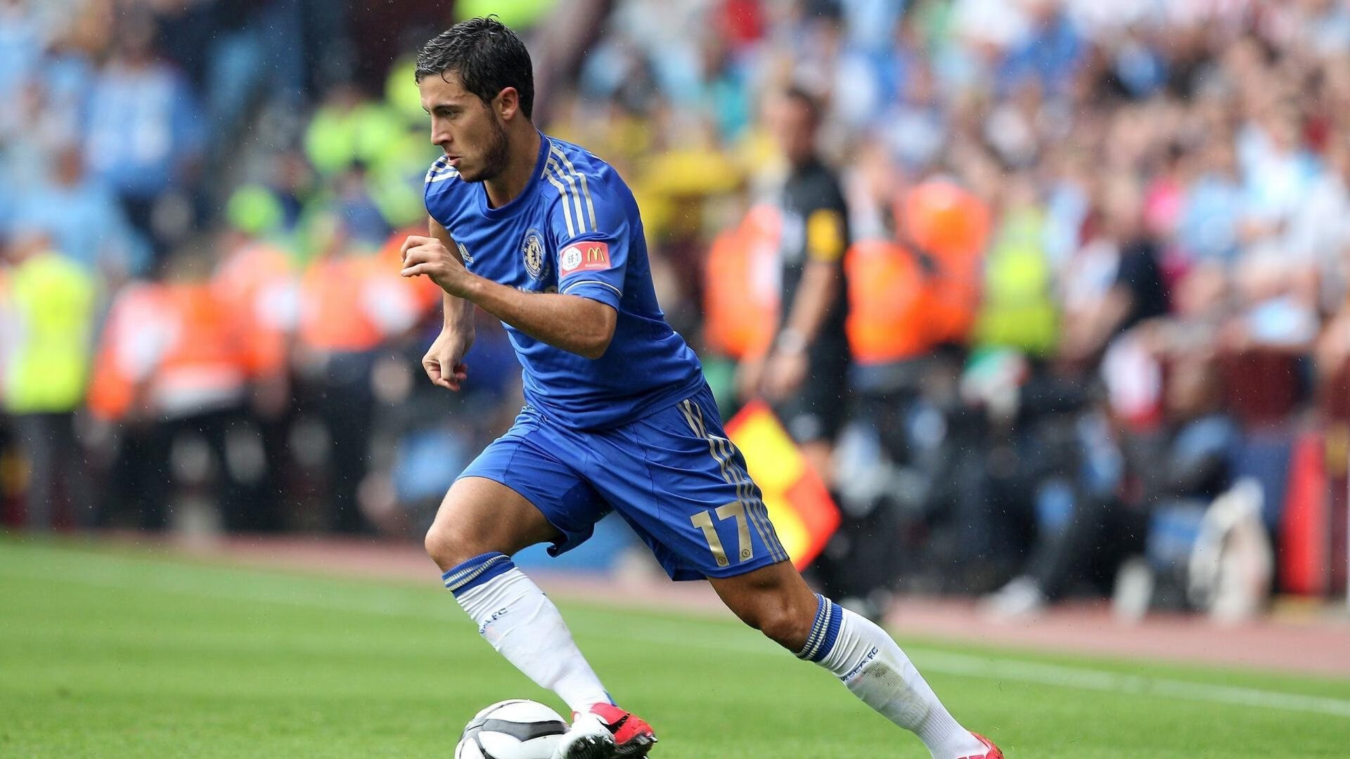 新版本平衡性调整受关注，平衡调节策略