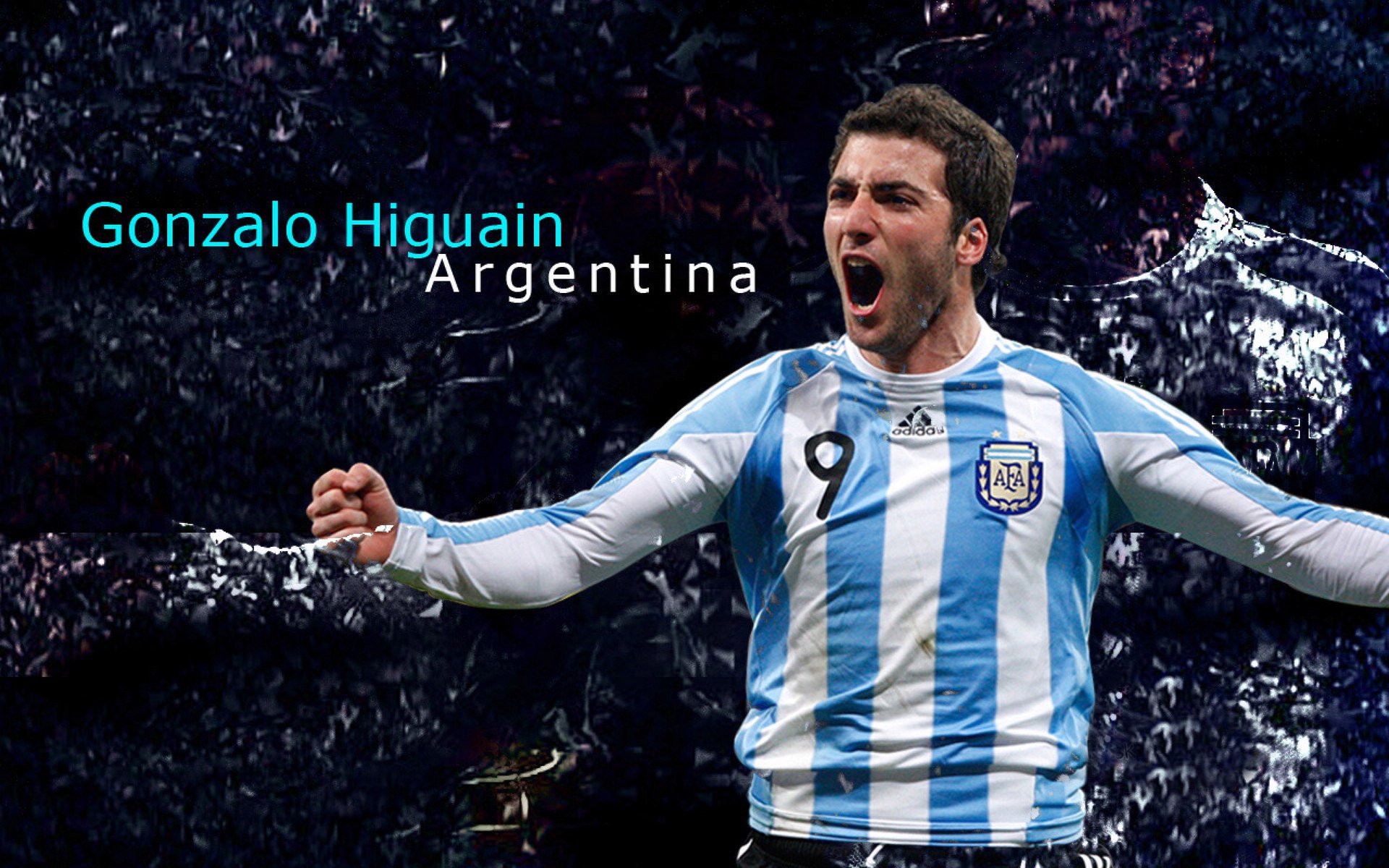 新版本平衡性调整受关注，平衡调节策略