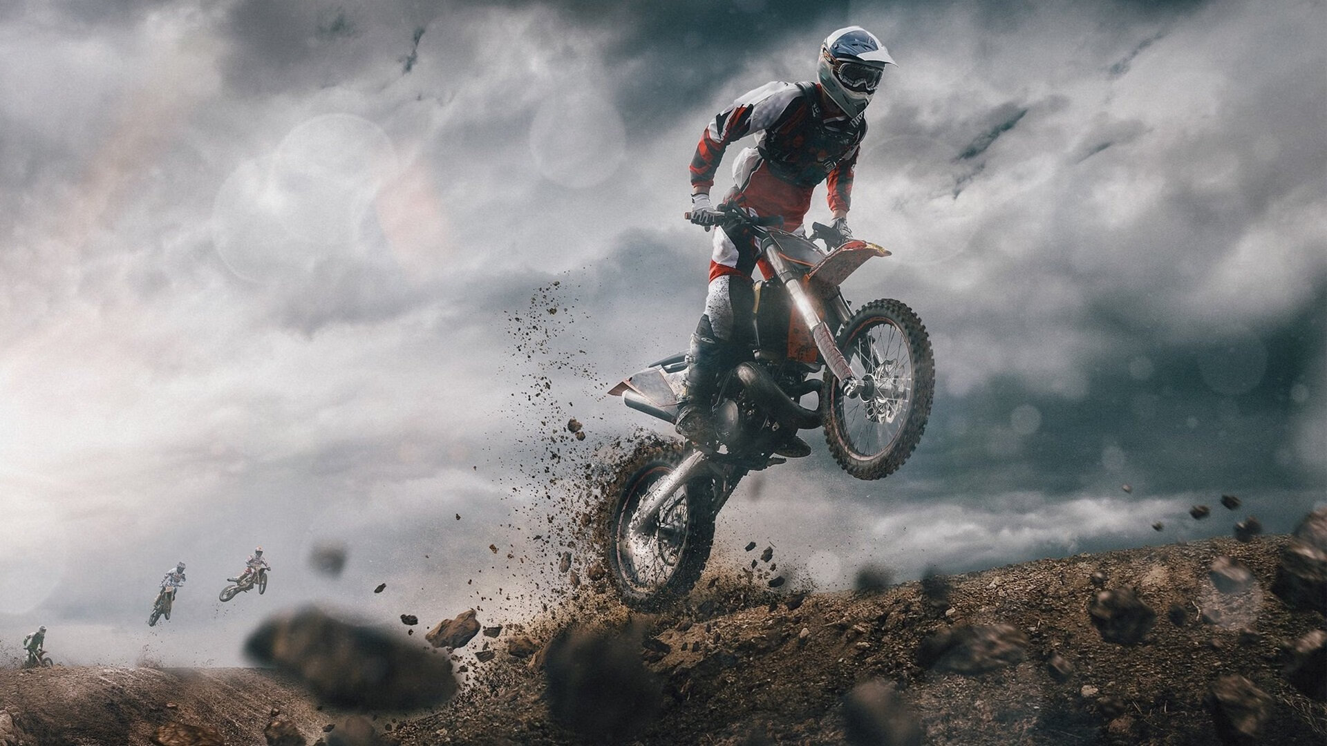 智能硬件助力:让比赛更公平、更高效、更炫酷,智能硬件mz