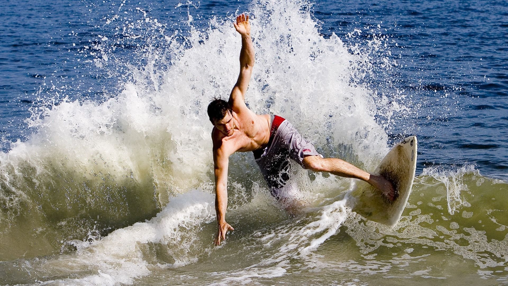 未来联盟：次世代“超级队伍”崛起的可能性分析，未来lol