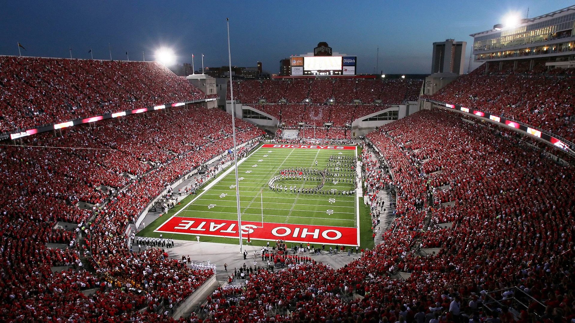 比赛中的“铁杆”运动员：坚持不懈的精神体验