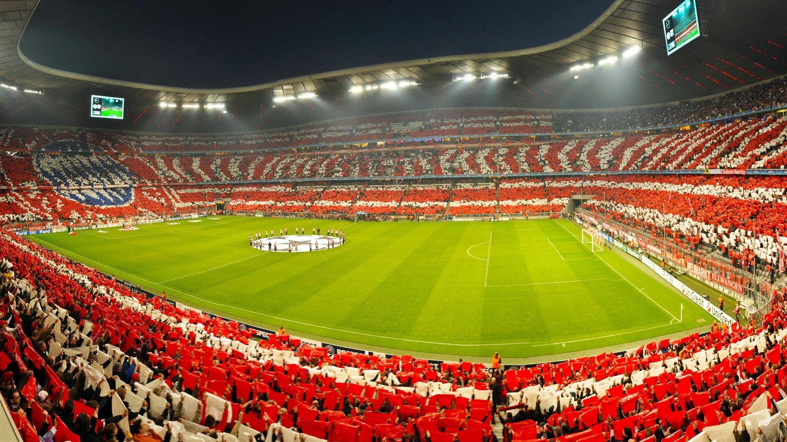 波尔图欧冠表现抢眼，波尔图足球俱乐部欧冠冠军