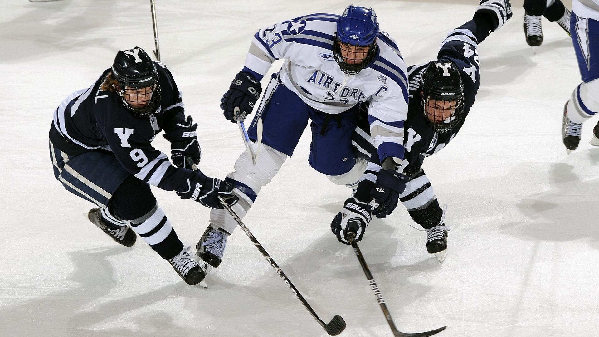 火箭队小将谢普顿砍下41分，成为最年轻40+球员，少年谢尔顿火箭