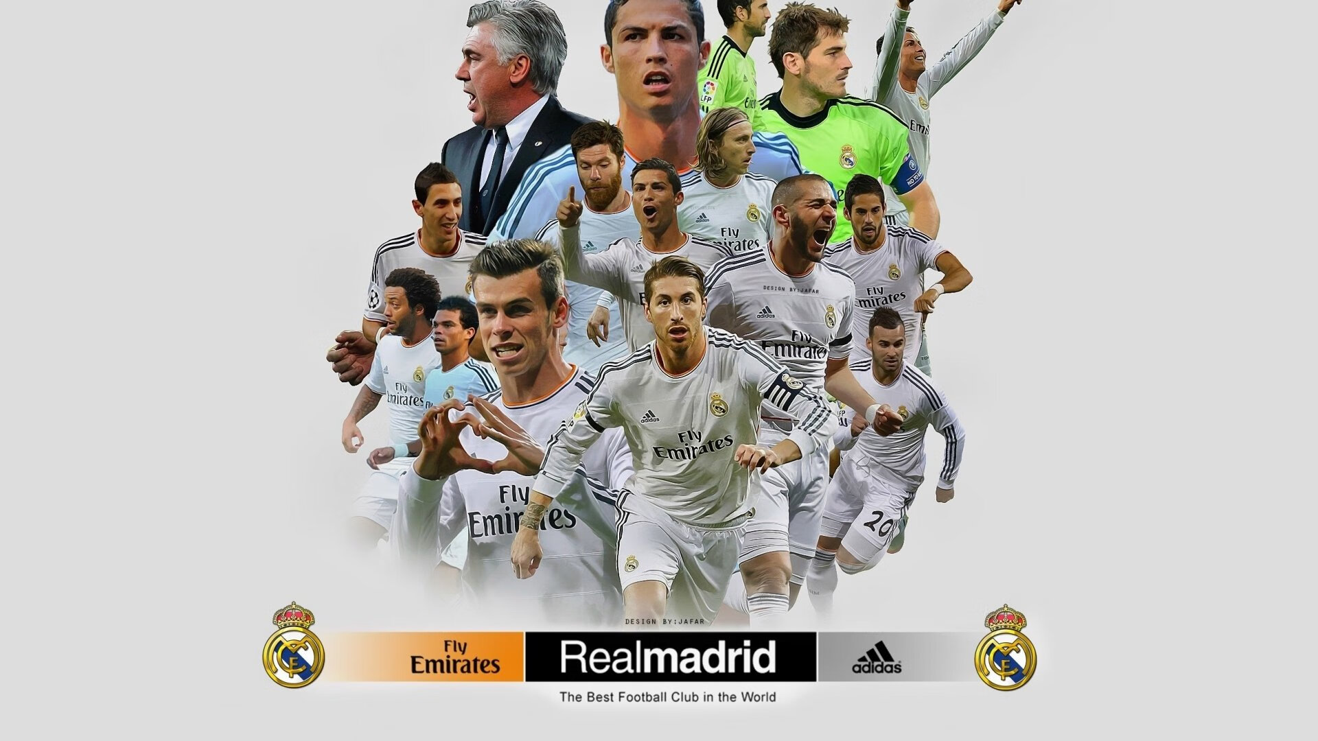 热刺客场平埃弗顿，状态起伏不定