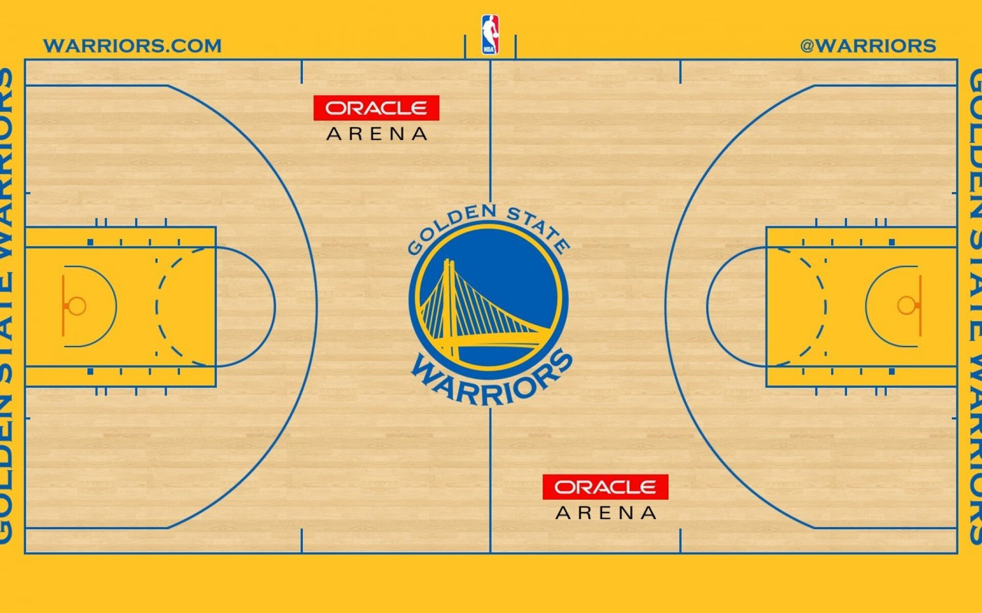 爵士球队内线防守更加稳固，爵士 球队