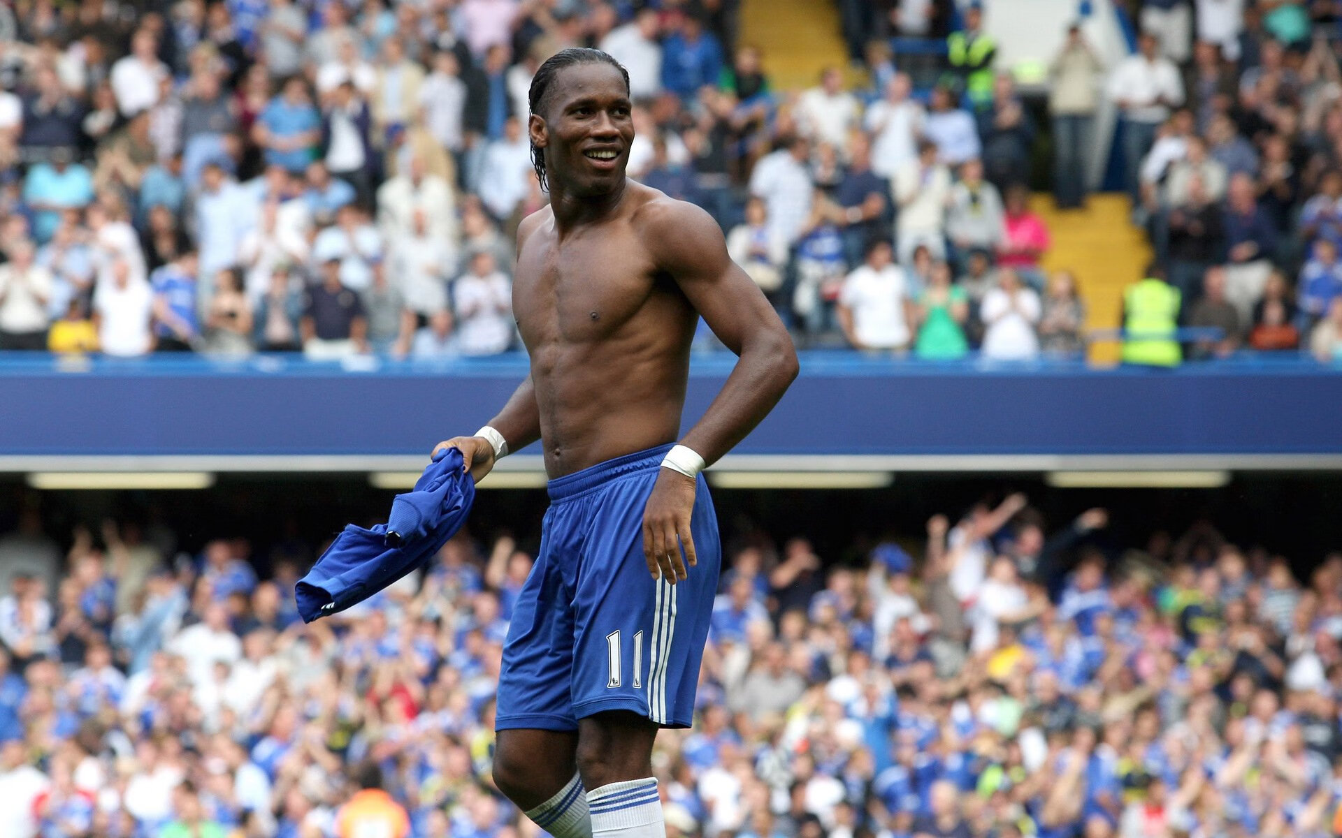 特色泥浆趣味跑，野外狂欢的运动冒险，幼儿园泥浆的玩法