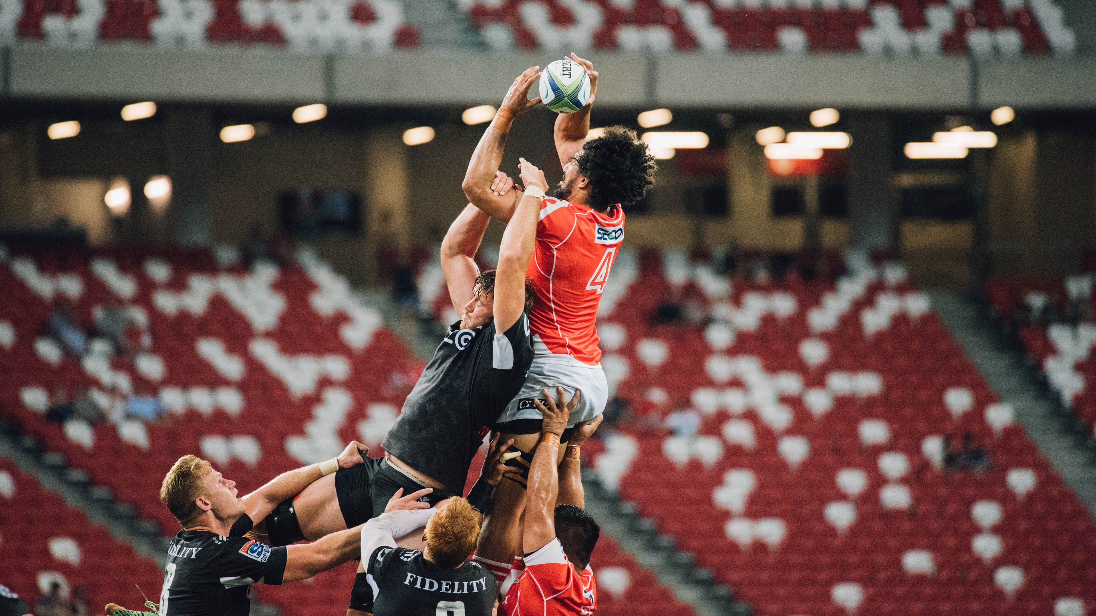 狼队客场战胜对手，展现实力突破，狼队客场战胜对手,展现实力突破